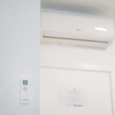 Vivente - Apartamento Las Palmas de Gran Canárias
