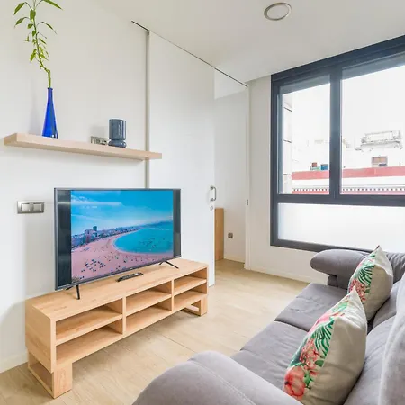 Vivente - Apartament *