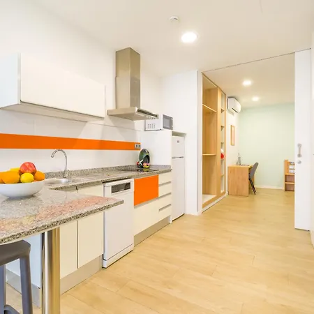 Vivente - Las Palmas de Gran Canaria