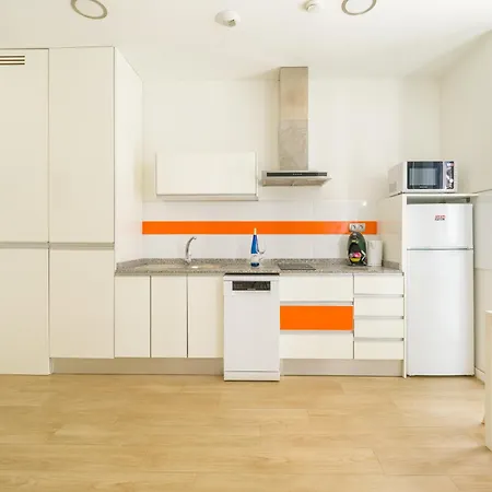 Vivente - Las Palmas de Gran Canaria