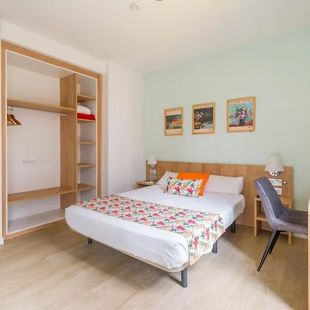 Vivente - Apartment