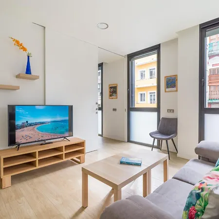 Vivente -