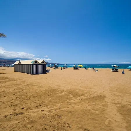 Apartamento Vivente - *