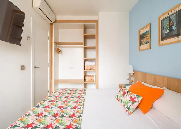 Vivente -