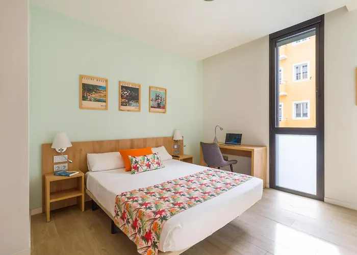 Vivente -