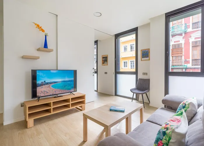 Vivente -